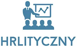 logo-hrlityczny_NOWY_RiP