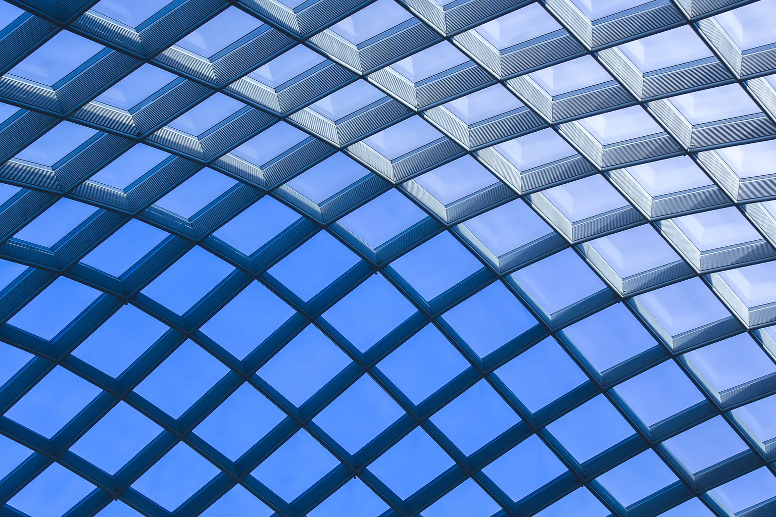 Reimbursement for Inpatient Payment Systems: Insights for IRF, IPF, and LTCH Calculators