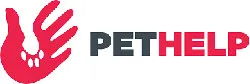 Logo_PetHelp_RiP