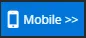 mobile-sintact-mobil