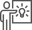 person-idea