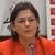 Sonia-Florea_speaker-event-ro