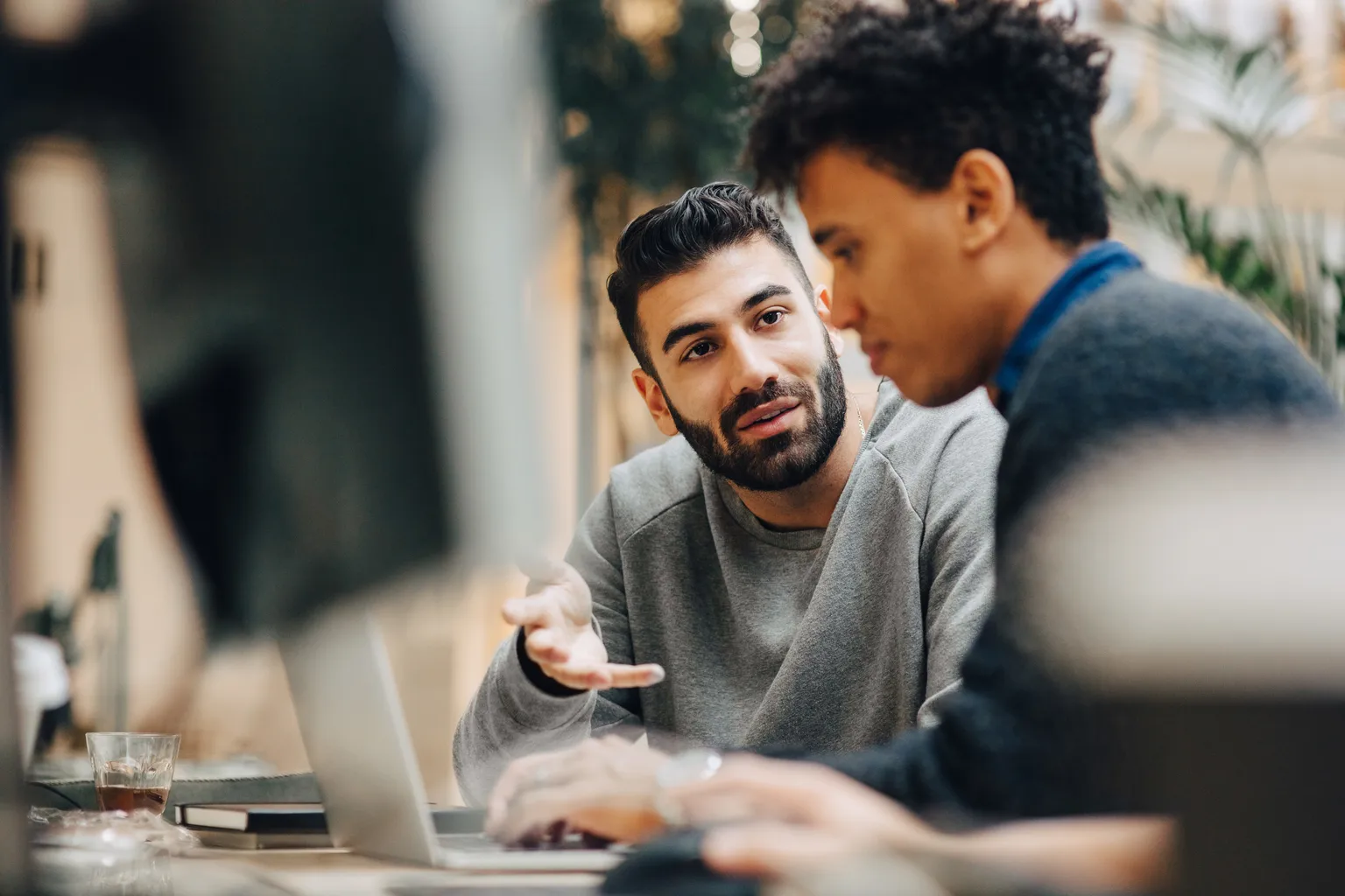 Research visibility after publication: Maximizing reach and impact