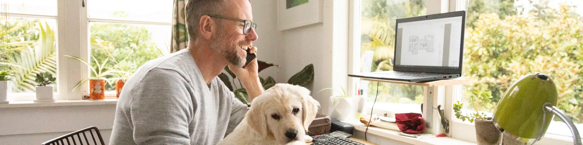 Zijn dieren nog wel rechtsobjecten?