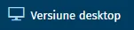 versiune-desktop