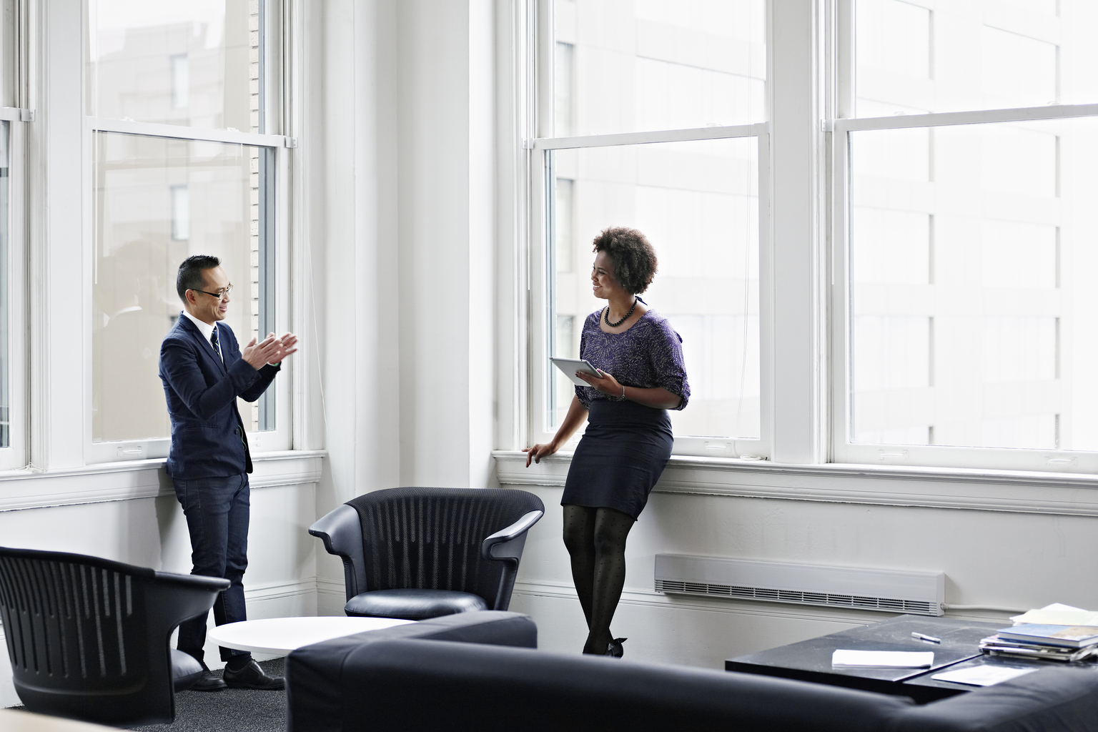 Top Tax Highlights 2025–2026 