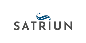 Logo-Satriun-inTouch