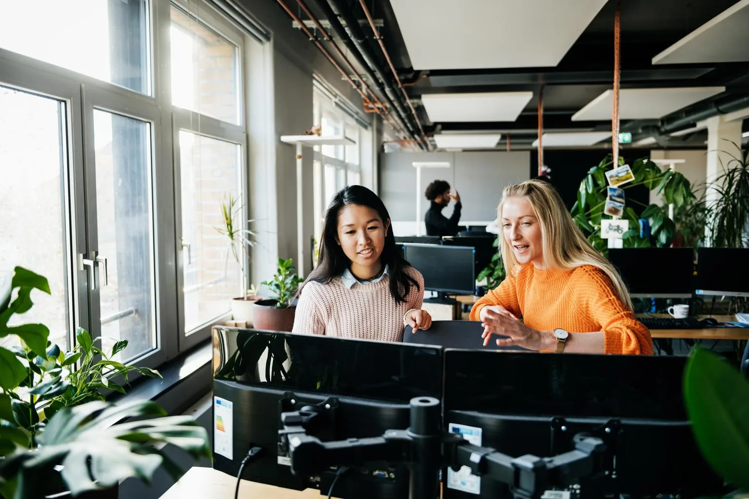 How to take the pain out of switching tax software