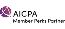 aicpa-member-discount-partner-logo