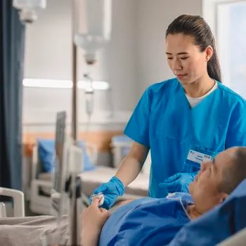 Understanding national patient safety goals for hospitals