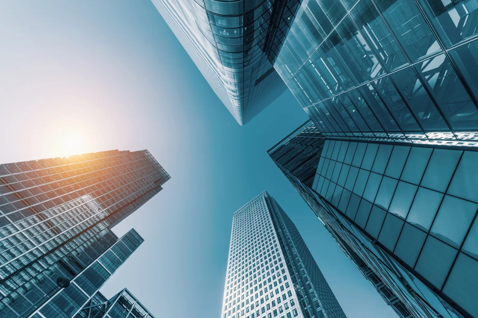 How CFOs can turn legal spend data into strategic advantage