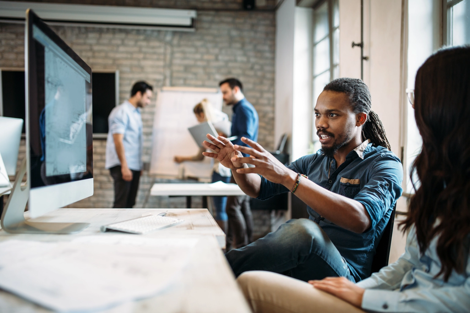 What are foreign entity registration requirements? (Foreign qualification)