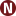 Navigátor