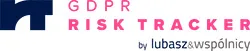 GDPR_Risk_Tracker_HRTS