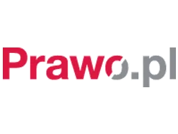 Prawo-pl