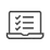 laptop-checks
