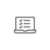 icon-laptop-check-2