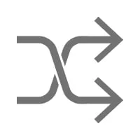 onboarding and training icon