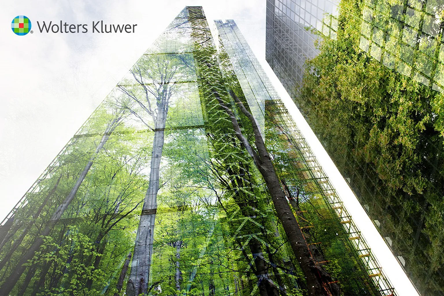 Planification de la transition climatique : la clé pour fixer et atteindre les objectifs de durabilité 