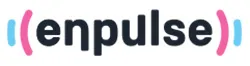 Logo_Enpulse_250x66