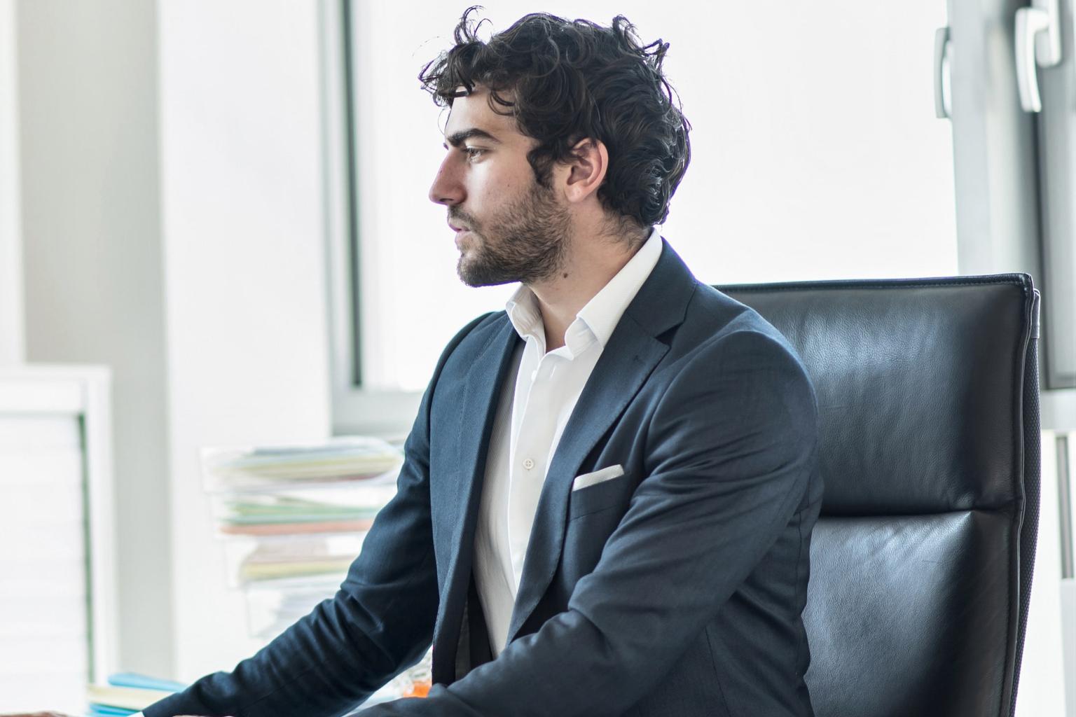 Software ERP: qué es, tipologías y ejemplos