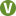 Vzor