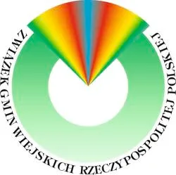 zgwrp
