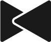 Bowtie icon png