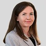 Shea Polancich, PhD, RN
