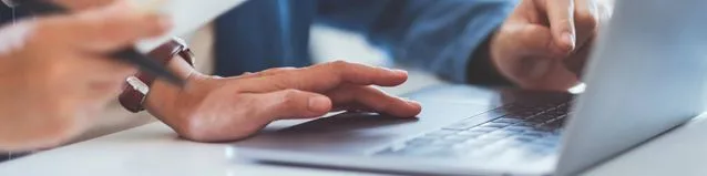 Enhancing tax research with AI