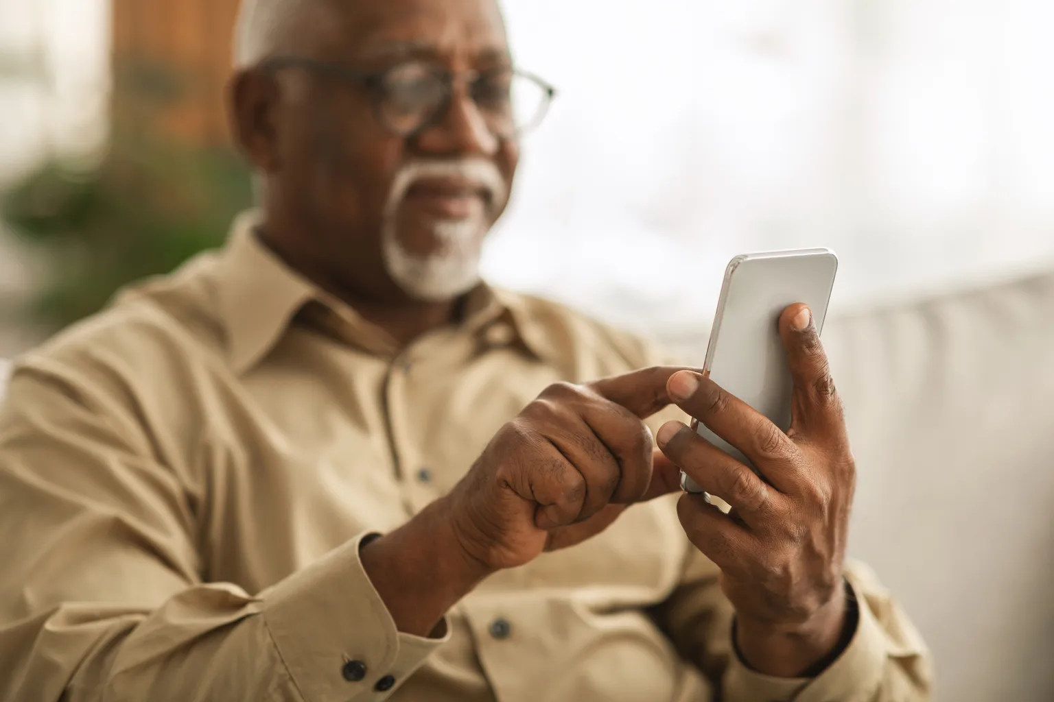 Improving voice technology diversity in healthcare with inclusive interfaces and conversational AI