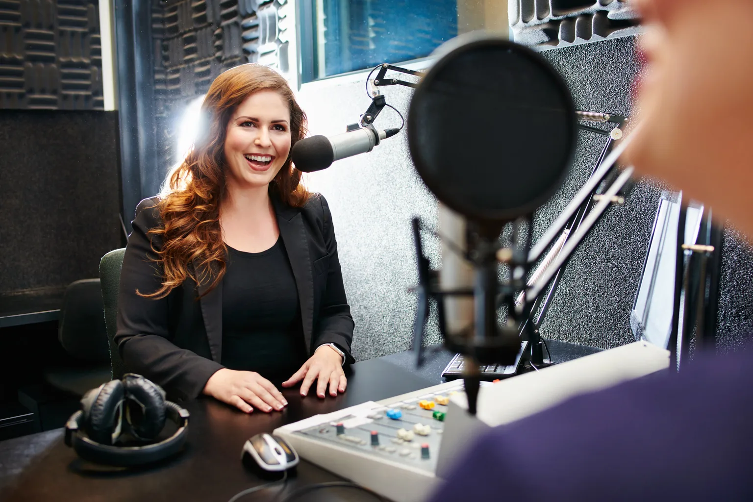 Legal Leaders Exchange - Podcast episode 32