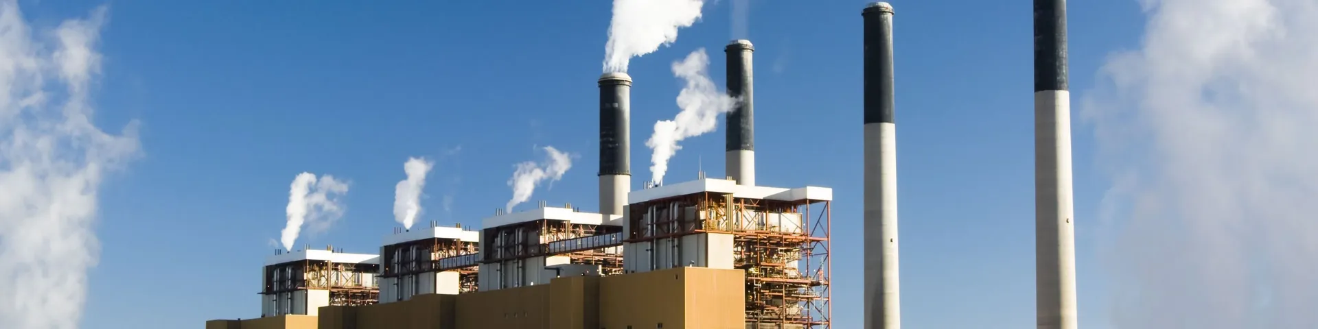United States Supreme Court curtails EPA's authority