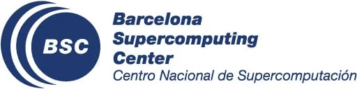 bcn super computing