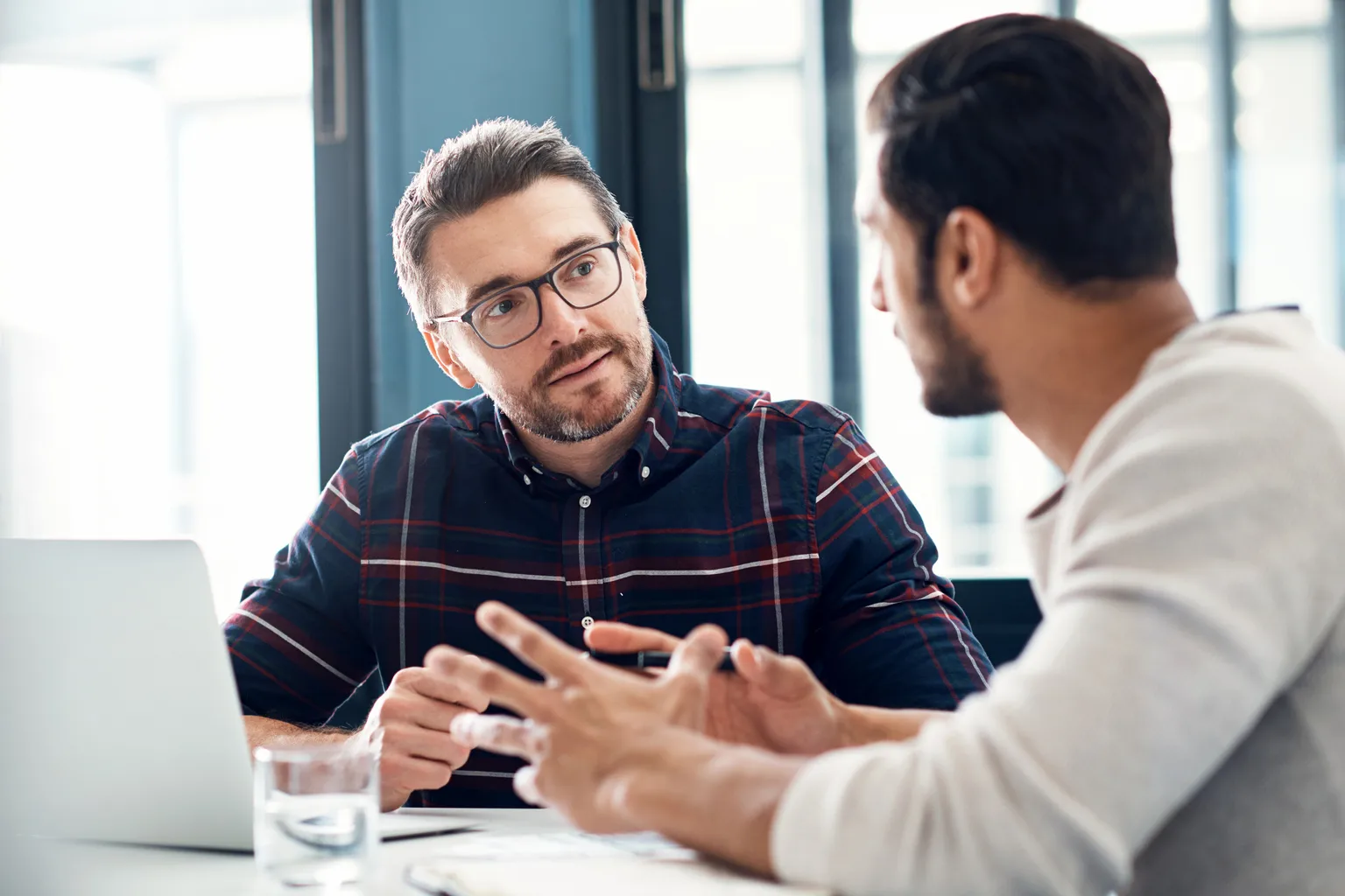 Het Know Your Customer proces: zo pak je dat slim aan als accountantskantoor