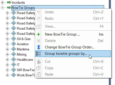 Release: BowTieXP and BowTieServer v10