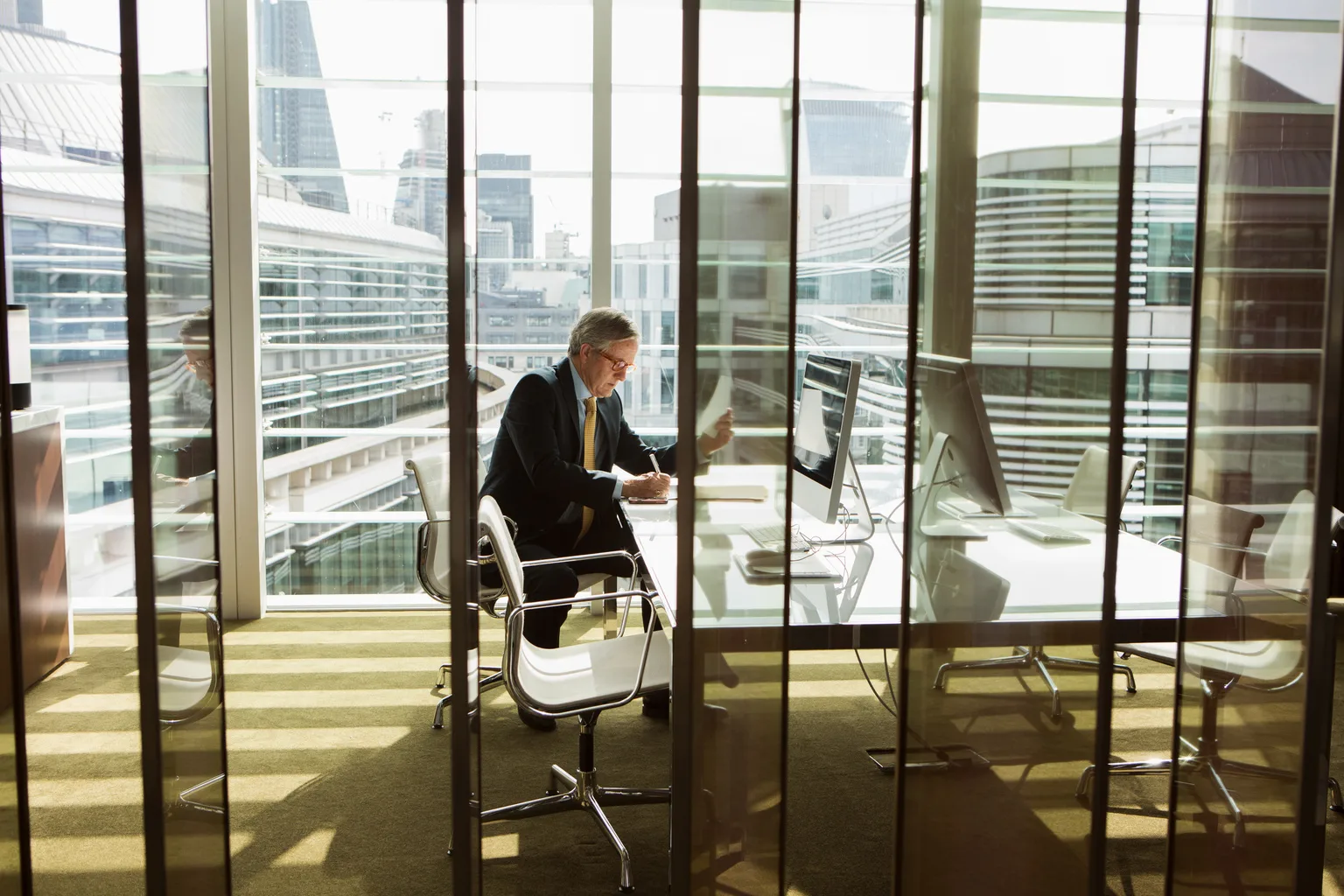 Reducing risk in the age of tax automation