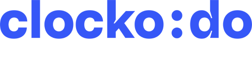 clockodo_partner