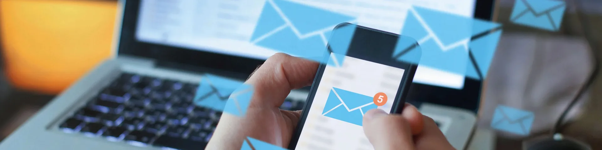 Nie taki e-mail bezpieczny jak go malują – bezpieczeństwo korespondencji elektronicznej w kancelarii prawnej