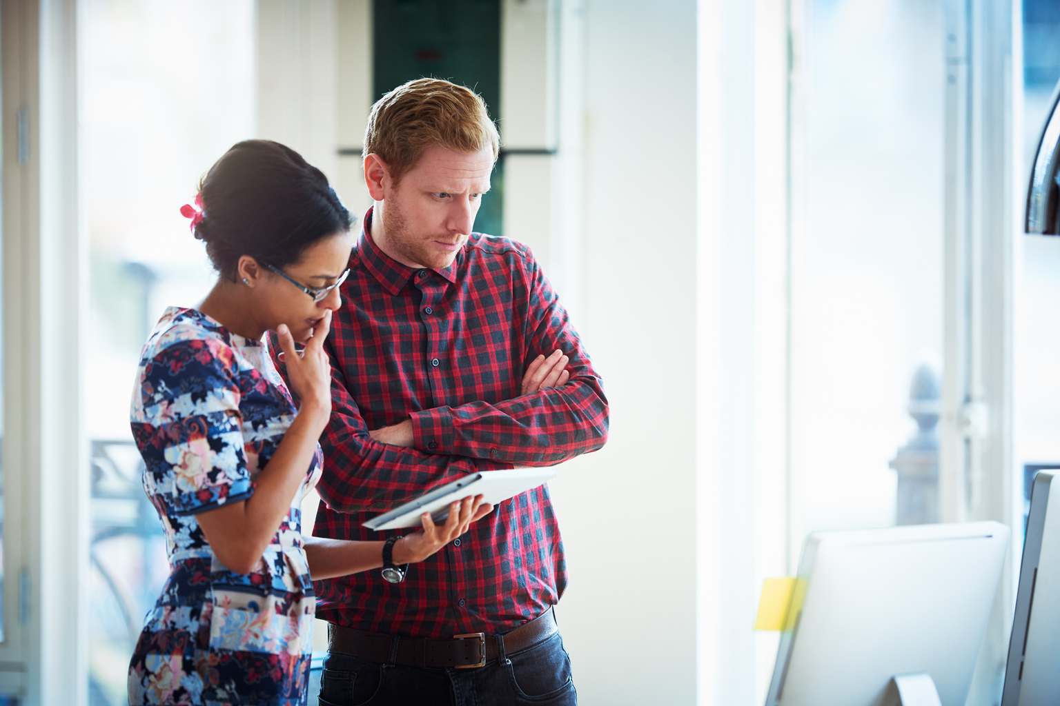 The essential CPM software checklist