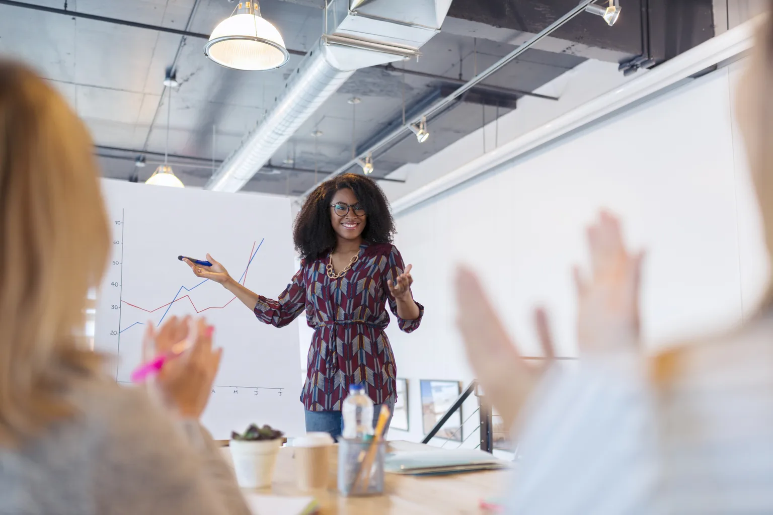 AI in legal ops: Why execution is the real challenge