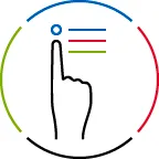 WK-ill-select-screen-144x144px