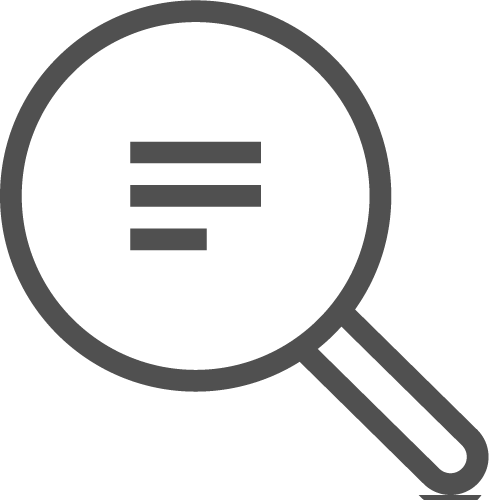 search_text.png