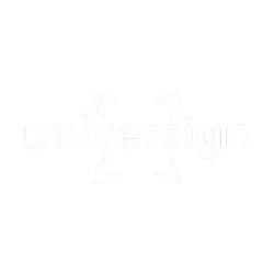 universign logo