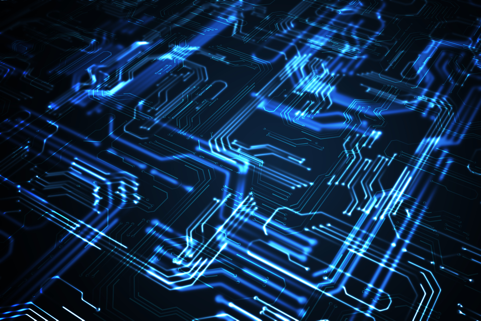 Healthcare payer analytics and data strategies in 2026