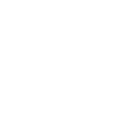 Docusign logo
