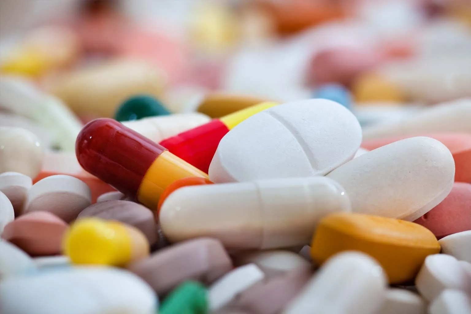 Dados de medicamentos da Medi-Span