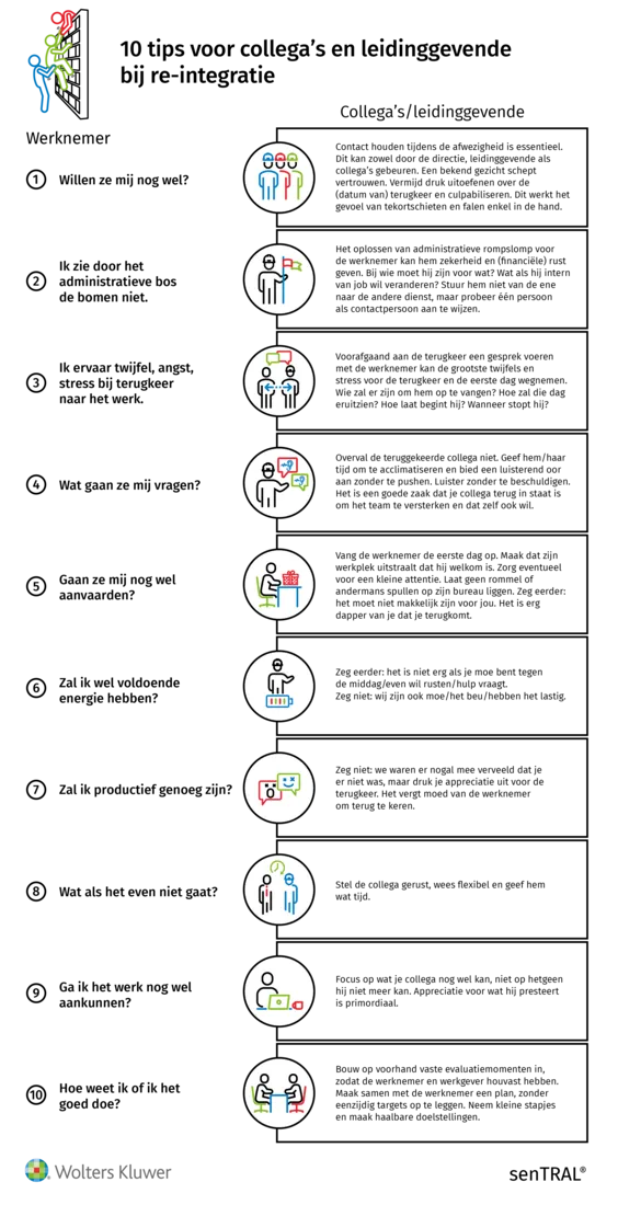 infographic-reintegratie