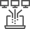 Real-time data