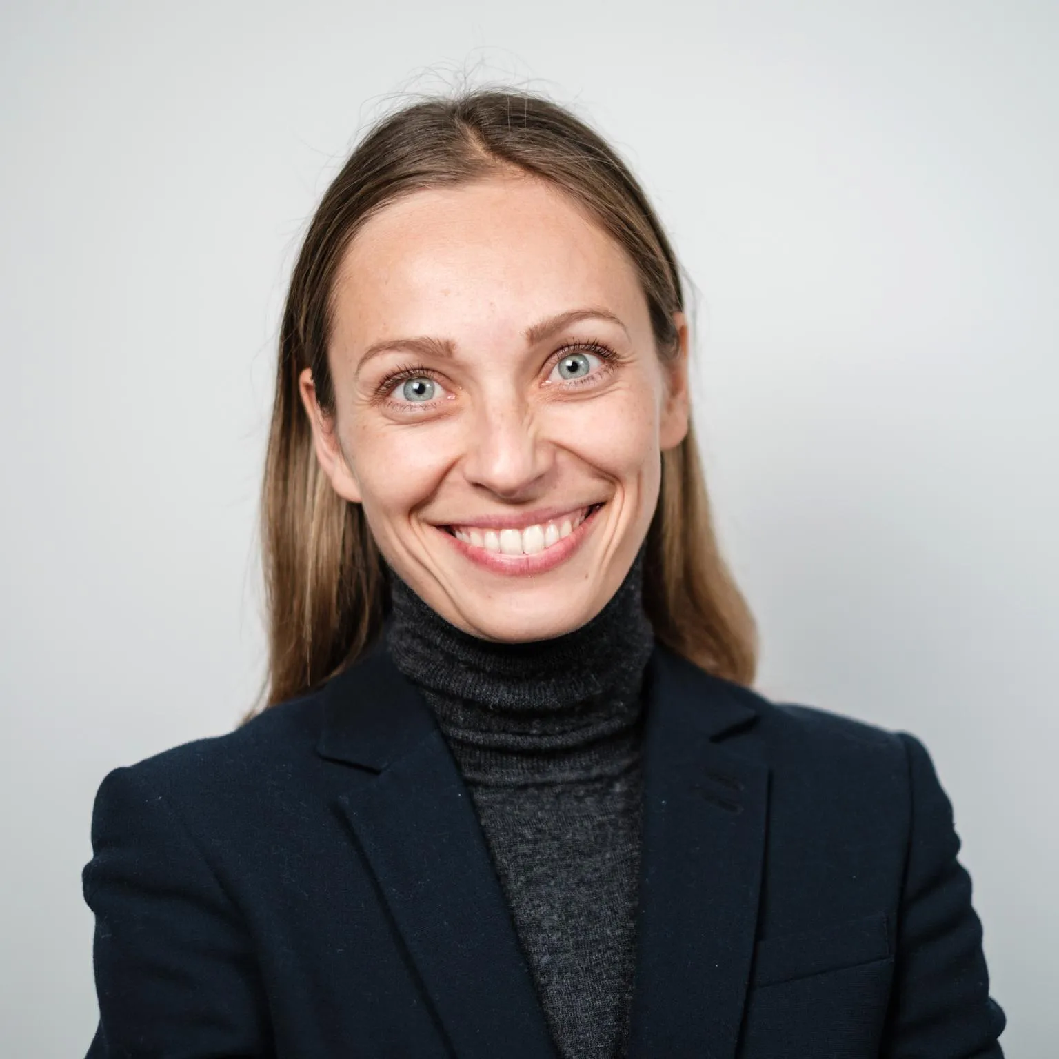 Margo Trebicka